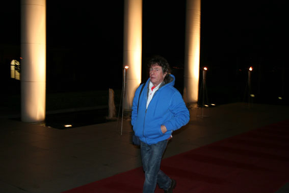 IMG_2000.jpg